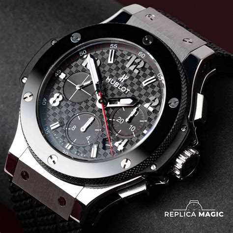 replica magic watches uk|replicamagic watch reviews.